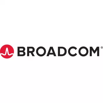 Broadcom Emulex OC10-SR-OPT-1 SFP+ 10GBASE-SR lähetin-vastaanotinmoduuli