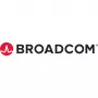 Broadcom Emulex OC10-SR-OPT-1 SFP+ 10GBASE-SR lähetin-vastaanotinmoduuli