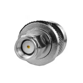 Poynting SMA Female N-Type Female adapteri A-ADPT-034