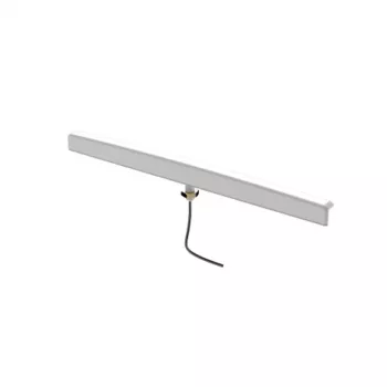 Poynting A-DASH-0003-V1 ultraohut LTE/GSM-antenni valkoinen SMA-pistoke