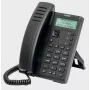 Mitel 6905 SIP-puhelin - Open SIP -puhelin - Ethernet-kaapeli sisältyy - virtalähde ei sisälly (50009432)