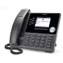 Mitel 6920w SIP-puhelin (Open SIP Phone)