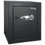 Master Lock Digital XL -kassakaappi korkeaan turvallisuuteen T8-331ML