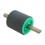 Brother Pickup Separation Rollers - Brother ADS-2100