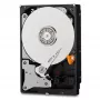 WD Purple Surveillance -kiintolevy WD30PURZ - kiintolevy - 3 TB - sisäinen - 3,5 tuumaa (8,9 cm)