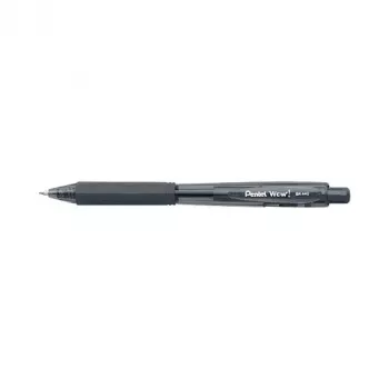 Pentel BK440-A Superb kuulakärkikynä - sininen - 0,7 mm - 1 kpl