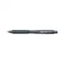 Pentel BK440-A Superb kuulakärkikynä - sininen - 0,7 mm - 1 kpl