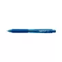 Pentel BK440-C Superb kuulakärkikynä - sininen - 1 kpl