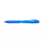 Pentel BK440-S R.S.V.P. kuulakärkikynä – sininen – 0,7 mm – 12 kpl:n pakkaus