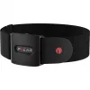 Polar Verity Sense optinen sykeanturi musta L-XXL ranneke 28-44 cm