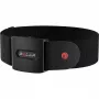Polar Verity Sense optinen sykeanturi musta L-XXL ranneke 28-44 cm