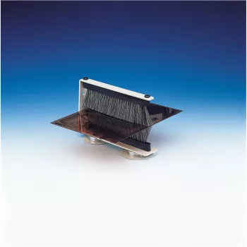 Kinetronics antistaattinen kalvonpuhdistin MiniStat MS-100
