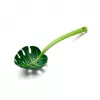 OTOTO Jungle Spoon reikälusikka