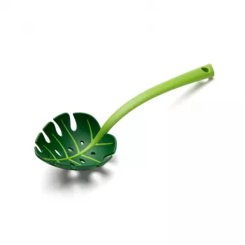 OTOTO Jungle Spoon reikäkauha