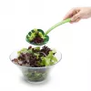 OTOTO Jungle Spoon reikälusikka