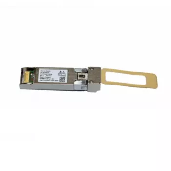 Mellanox MMA2P00-AS SFP28 vastaanotinmoduuli 25 Gigabit LAN
