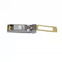 Mellanox MMA2P00-AS SFP28 vastaanotinmoduuli 25 Gigabit LAN
