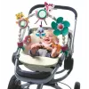 Tiny Love vauvan aktiviteettikaari - Princess Tales World