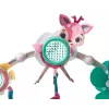 Tiny Love vauvan aktiviteettikaari - Princess Tales World