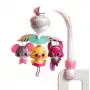 Tiny Love Princess Tales aktiviteettimatto ja leikkikeskus