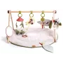 Tiny Love Boho Chic Eko Box ruskea