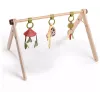 Tiny Love Boho Chic Eko Box ruskea