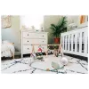 Tiny Love Boho Chic Eko Box ruskea