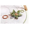 Tiny Love Boho Chic Eko Box ruskea