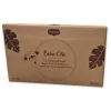 Tiny Love Boho Chic Eko Box ruskea