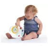 Tiny Love Born to Party musiikillinen mobile TL3333130932 valkoinen
