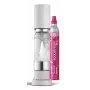 SodaStream Enso hiilihapotuslaite – beige