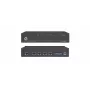 Kramer Electronics VM-4DT HDBaseT-lähetin