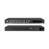 Kramer Electronics 4K-matriisikytkin VS-88H2 8x8 HDMI 2.0