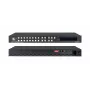 Kramer Electronics 4K-matriisikytkin VS-88H2 8x8 HDMI 2.0
