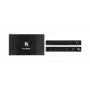 Kramer Electronics VP-424C - 4K HDMI - ProScale-digitaaliskaalain HDMI USB-C-tulo
