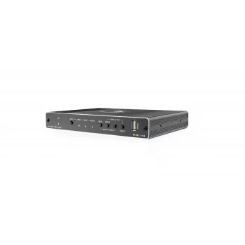 Kramer Electronics digitaaliskaalain 18G 4K HDR HDMI VP-451