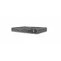 Kramer Electronics digitaaliskaalain 18G 4K HDR HDMI VP-451