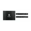 Kramer Electronics digitaaliskaalain 18G 4K HDR HDMI VP-451