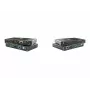 Kramer Electronics MegaTOOLS KIT-400 HDBaseT-siirtojärjestelmä