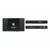 Kramer Electronics MegaTOOLS KIT-400 HDBaseT-siirtojärjestelmä