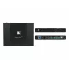 Kramer Electronics MegaTOOLS KIT-400 HDBaseT-siirtojärjestelmä