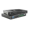 Kramer Electronics MegaTOOLS KIT-400 HDBaseT-siirtojärjestelmä