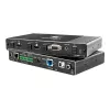 Kramer Electronics MegaTOOLS KIT-400 HDBaseT-siirtojärjestelmä