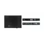 Kramer Electronics KDS-SW2-EN7 - AVoIP-enkooderi HDMI/USB-C-automaattikytkimellä