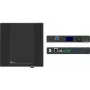 Kramer Electronics KDS-17EN-SW2 enkooderi JPEG2000 4K@60Hz 4:4:4 1GbE:n kautta