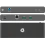 Kramer Electronics EXT3-U3-T USB 3.2 Gen 1 -jatko lähetin