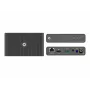 Kramer Electronics EXT3-H-T - 4K60 4:4:4 HDMI Only Long Reach HDBaseT 3.0 -lähetin - IR, RS-232