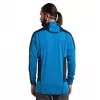 Haglöfs L.I.M Mid Fast Hood - Tarn Blue / Nordic Blue - koko S