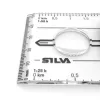 Silva Ranger 360 Global kompassi