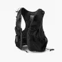 Silva Strive 5 Vest juoksuliivi - musta koko L